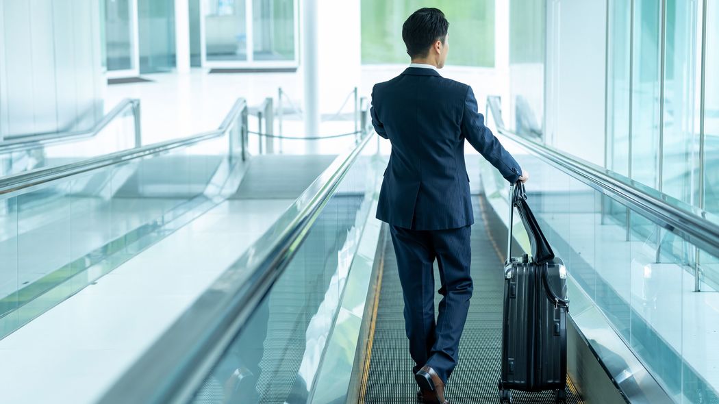 定年してからでは遅すぎる…｢一生､仕事とお金に困らない人｣が50代までに始めていること