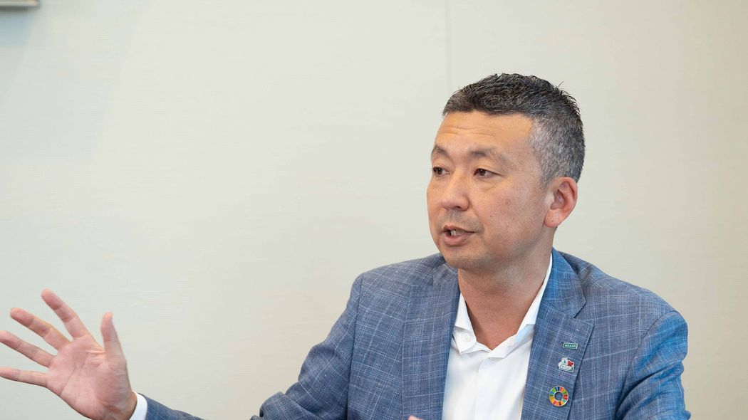 シンガポールの「ライドシェア」最新事情 連載・つながるサービスの達人（第5回）