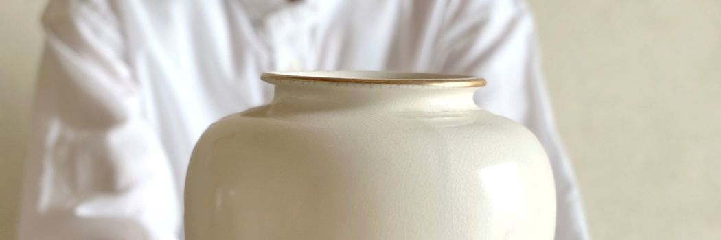 ｢ニセ活仏｣として約43億円を荒稼ぎ…日本では報じられない｢中国の面白すぎるB級ニュース｣