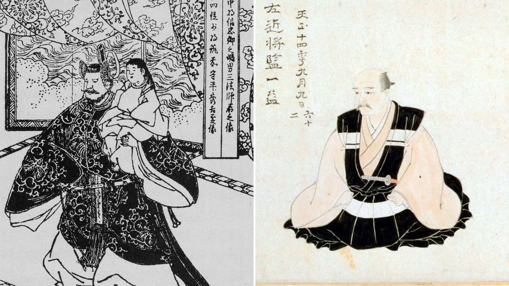 秀吉よりも大役を任されたのに､使い捨てに…｢清須会議｣で最も損をした"織田家ナンバー2の武将"の転落劇