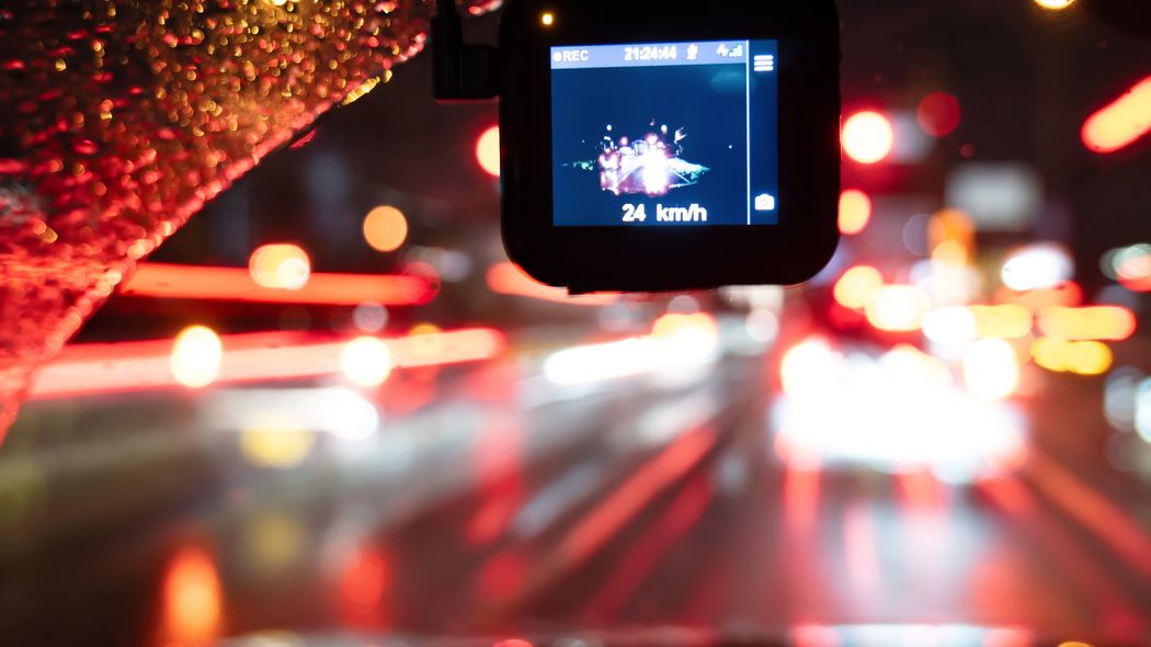 ｢ドラレコがあれば安心｣では泣きを見る…｢事故が映っていない｣車が過失ゼロで修理代を勝ち取った驚きの方法
