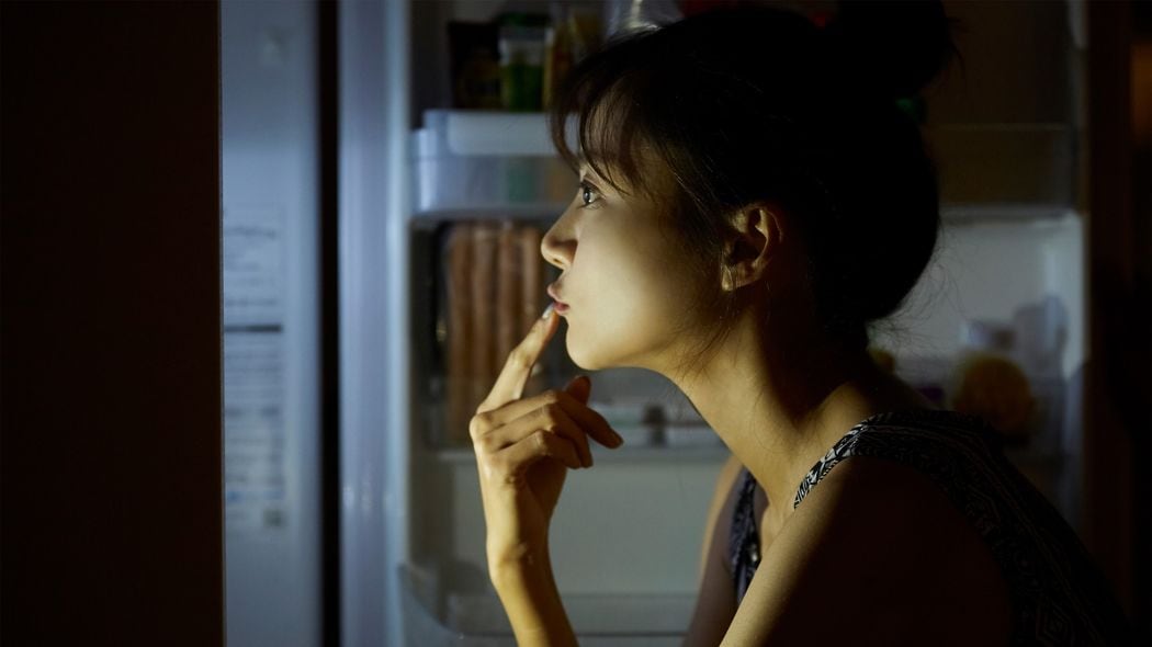 ｢意志が弱いからではない｣何度やってもダイエットに失敗する人たちの共通点 空腹はごまかせても脳はだませない