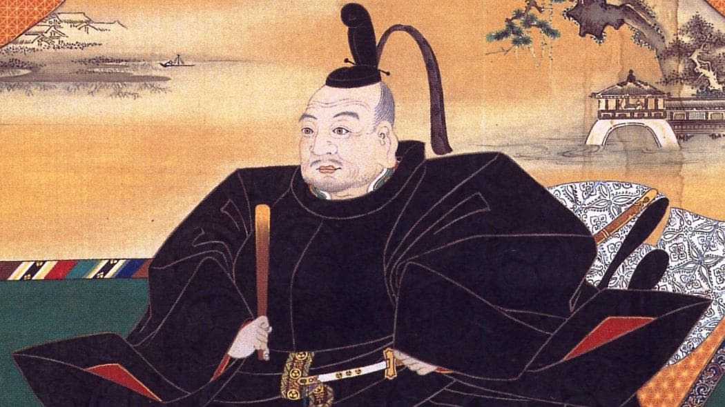 だから徳川家康は｢平均寿命の2倍｣も長生きした…陣中で｢インスタント食品｣にしていたスーパーフードの名前 風邪を引いたときや運動後にもオススメ