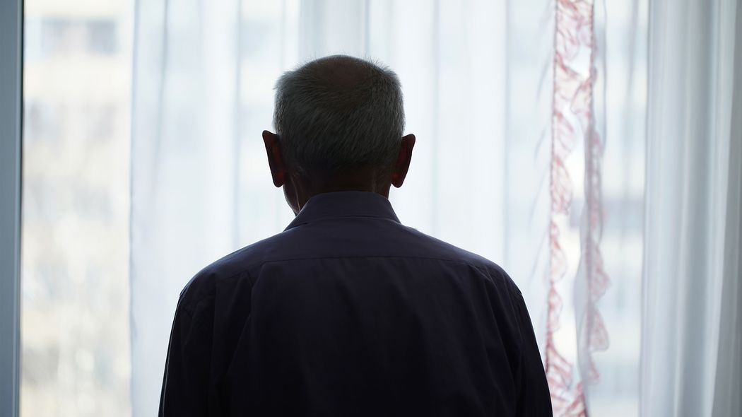 ｢いつかやりたい｣は一生できない…医師･和田秀樹｢人生後半で必ず後悔する人の共通点｣