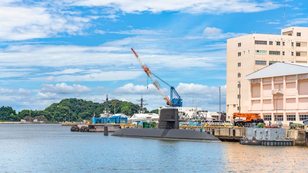 もし生きながらえていたら維新後の日本は全く違った…勝海舟と双璧を成し悲劇の最期を遂げた"実力者"の名