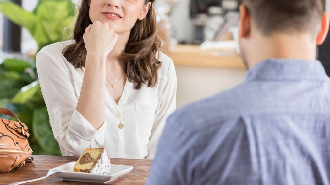 ｢結婚相談所の男性は私には釣り合わない｣という慶大卒･商社勤めの39歳女性に婚活のプロがかけた言葉 ｢男性には学歴コンプレックスがある｣という思い込み