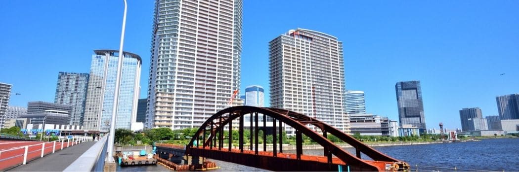 世帯年収1500万円でもマンション購入をあきらめざるを得ない…不動産高騰で始まった国や自治体の不毛な規制