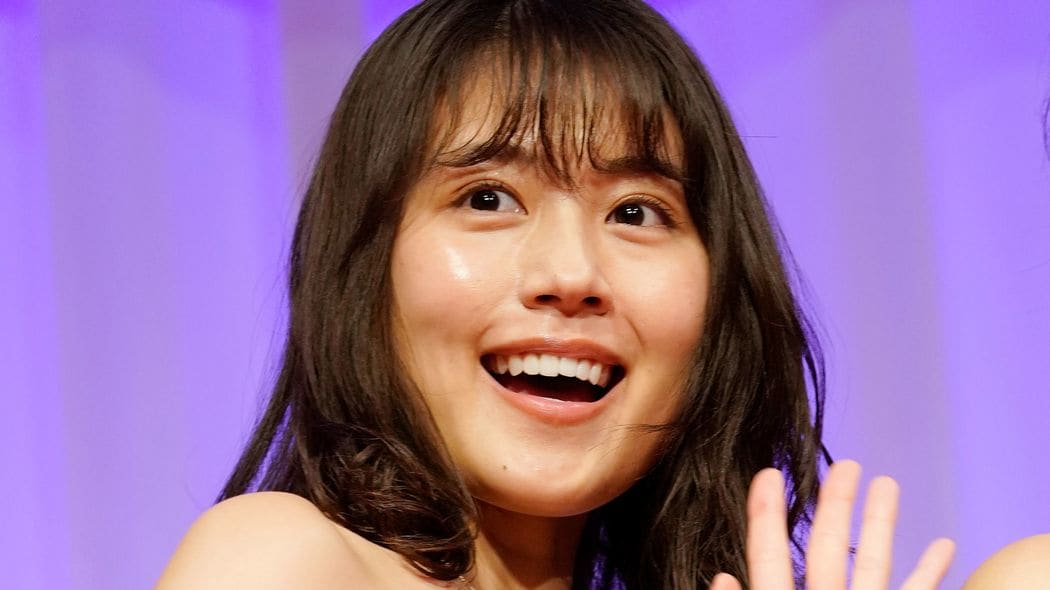 NHK大河ドラマはあまりにも史実を無視している…家康の正室･築山殿が武田家と内通していた本当の理由 築山殿を｢悲劇のヒロイン｣とするのはおかしい