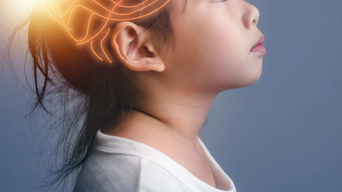 20日間で9割の子供のIQが上がった…幼児48人の研究でわかった幼少期にさせたい｢習い事｣の種類 | プレジデントFamily Online | プレジデントファミリー オンライン
