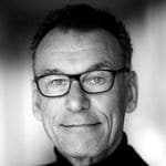 ベント・フリウビヤ