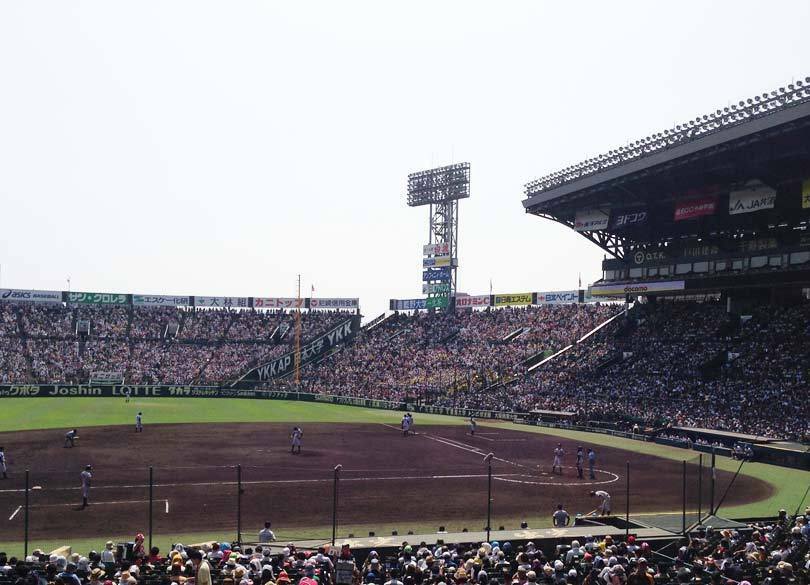 甲子園Vは東海大相模！ 2枚看板の強み活かす