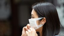 感染症専門医が警告!新型コロナウイルスから身を守るため､マスクを買うよりはるかに重要なポイント2つ