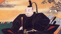 だから徳川家康は｢平均寿命の2倍｣も長生きした…陣中で｢インスタント食品｣にしていたスーパーフードの名前