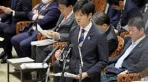 高市首相の｢食料安保を守る｣と矛盾する…鈴木農水大臣が進める"コメの値段を下げさせない"新政策の正体