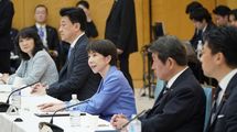 コメの備蓄はあと15日分しかない…高市政権の食料危機なのに備蓄を減らす"無策"が｢令和飢饉｣をもたらす