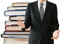 ビジネス書の目利きが選ぶ「話し方本」名著10選