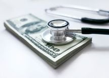 "医療費"が負担増になる高齢者の所得条件