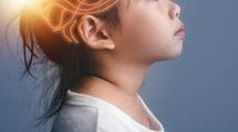 20日間で9割の子供のIQが上がった…幼児48人の研究でわかった幼少期にさせたい｢習い事｣の種類