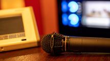 ひとりカラオケでAdo｢うっせぇわ｣を歌って60点台を叩き出した齋藤孝が画面に向かって叫んだ｢驚きの言葉｣