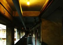 「バカ真面目な人」が介護で親を殺す衝動