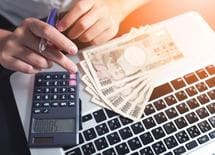 労働基準法に「残業代」という概念はない