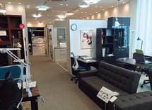 41万の置物を買う「匠大塚」のお客の顔