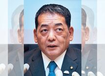トヨタ"EVシフトの成否"を分けるキーマン