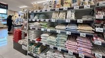 ｢スーパーに行く前にこの記事を読んでほしい｣経済評論家が予測する"コメを安く買える賢いタイミング"