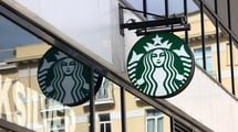 ｢長時間居座る客｣はむしろ大歓迎…スタバが｢コンセント､無料Wi-Fi､一人席｣を用意する深い理由