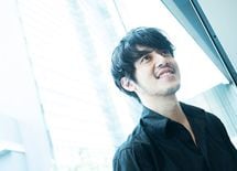 西野亮廣が「いいっすね」を連呼するワケ