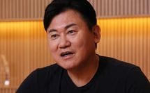 楽天･三木谷浩史社長が語った"小泉進次郎氏支持の理由"｢雇用の流動化こそ､日本社会の活力となる｣