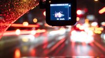 ｢ドラレコがあれば安心｣では泣きを見る…｢事故が映っていない｣車が過失ゼロで修理代を勝ち取った驚きの方法