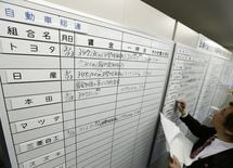 形ばかりの春闘で本当に給料は増えるのか