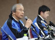 ｢ホリエモンロケット｣とはぜんぜん違う…5秒で大爆発した｢カイロス｣に政府が巨額の税金を投じる怪しげな理屈