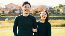 40代で｢夫婦の幸せはこんなもの｣から脱出できた理由