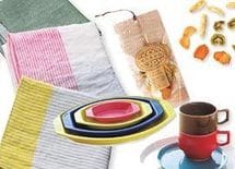 中小企業が続々再生！老舗問屋のコンサルティング