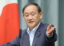 「携帯代は4割下げられる」に期待するな