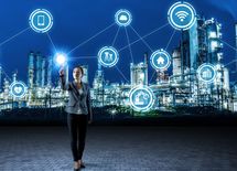 日本の労働生産性が致命的に低い根本原因