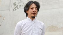 ひろゆき｢暴力ではなく言論で｣はきれいごと…社会に絶望して他殺を選ぶ"無敵の人"を減らす方法