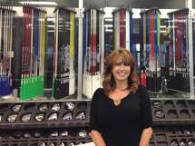 米国流「時間ルールを決めない」働き方