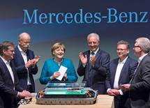 日本はインダストリー4.0を誤解している