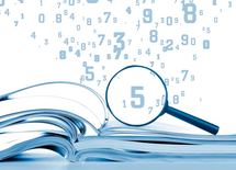 数字への苦手意識が消えるシンプルな習慣