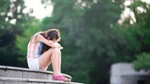 もし子どもが｢整形したい｣と言い出たら…｢今のままでかわいいよ｣より自己肯定感を高める親の切り返し