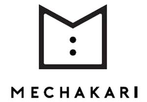 「メチャカリ」のロゴ