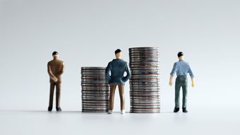 元経済ヤクザが教える年収1000万円の不幸