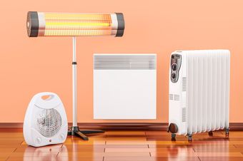 ｢ストーブとエアコン｣寒い冬に健康を守るにはどちらを使うべきか