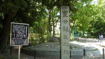 だから｢秀吉の天下｣は1代限りで終わった…織田､徳川とは全然違う｢豊臣家｣だけが抱えていた致命的な欠陥【2026年1月BEST】