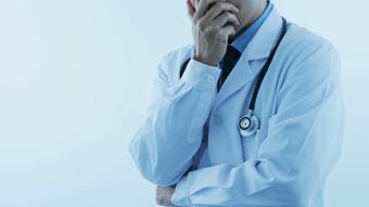 ｢豪邸と高級車｣なんて絶対無理…｢父は死ぬまで借金を返し続けた｣京浜病院院長が明かす経営者の残酷な現実