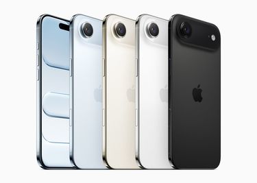 iPhone17は高くて買えない｣という悲鳴に朗報…ITライターが強く推す