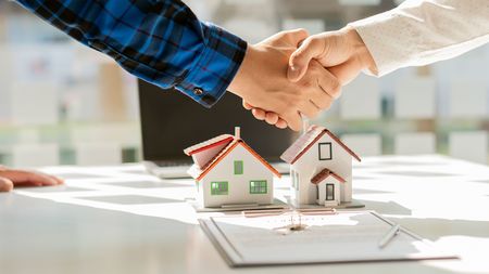 これで余所者でも｢お宝物件｣を購入できる…投資のプロが伝授｢値下げ交渉 